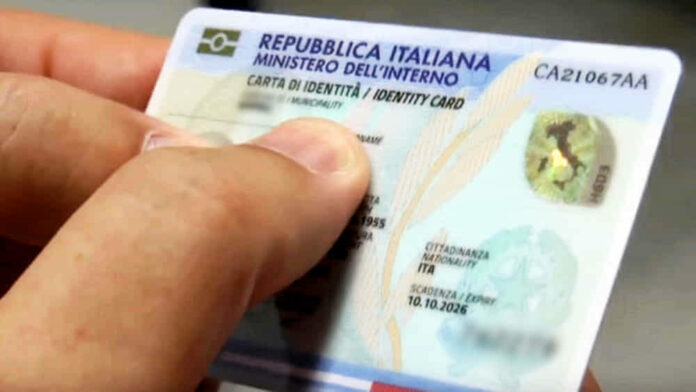 carta-identità-elettronica-3-2