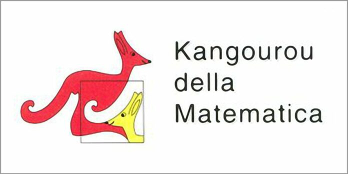 kangourou1-1200x600