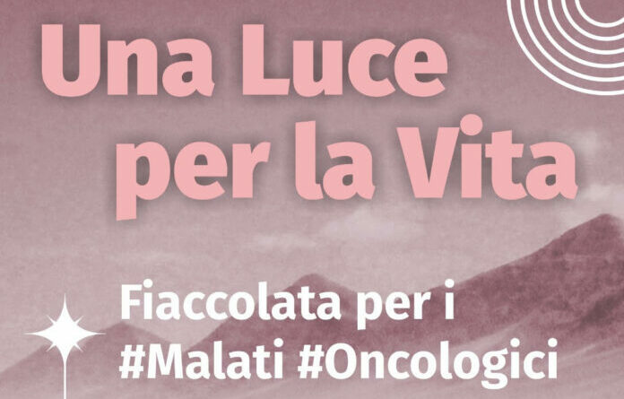 locandina pietrelcina