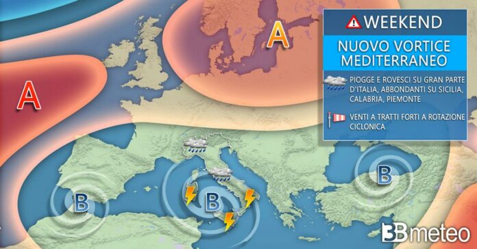 meteo-weekend-20-21-maggio-3bmeteo-146118