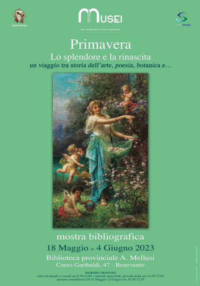 mostra_Primavera
