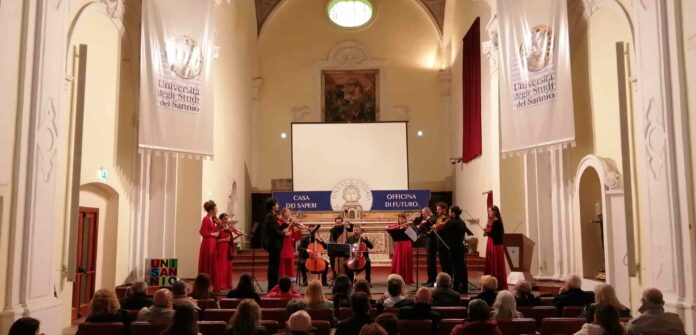 vento dell'est orchestra santa sofia (1)