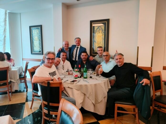 ASSEMBLEA CESARE POZZO3