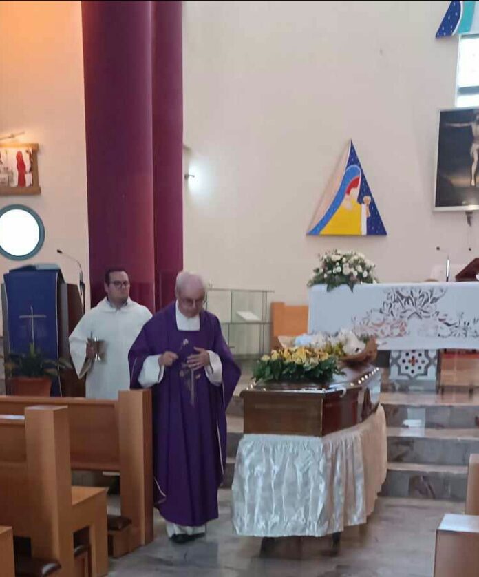 BARRASSO FUNERALI IMG_20230628_060613