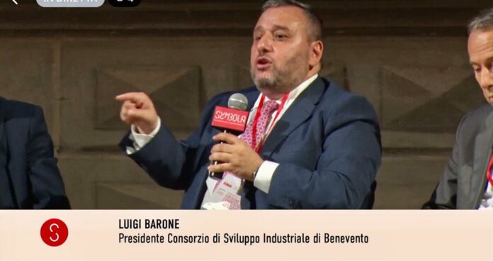 Barone Mantova 3