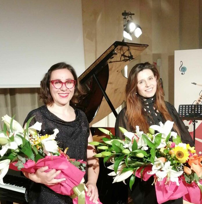 CONCERTO ACCADEMIA SANTA SOFIA (8)