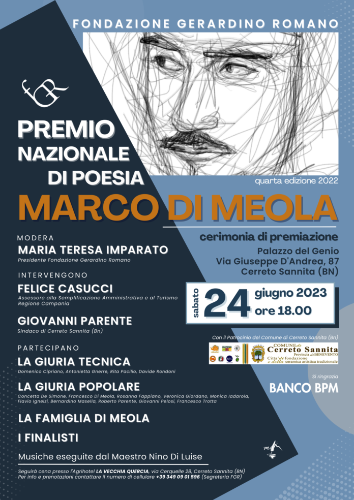 CerimoniaPremio MDM 2022