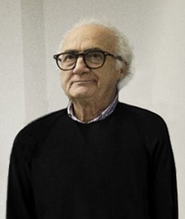 D'ONOFRIO FI