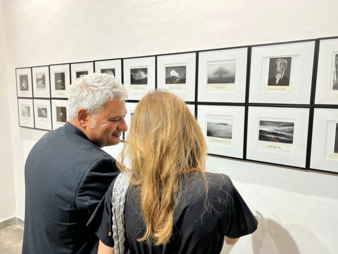 Errico Baldini_Fotografo_Corpoceleste