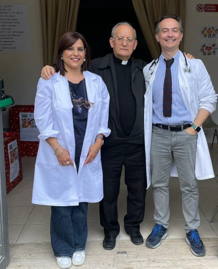 FBF Giornate di prevenzione