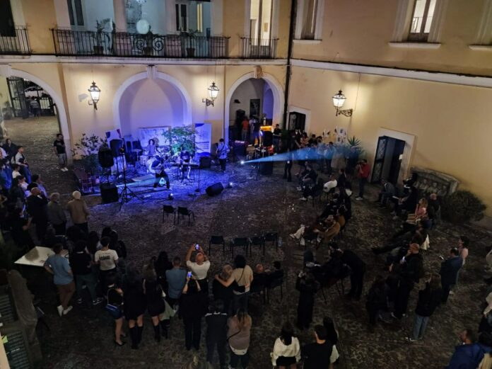 HARABEE FEST 5