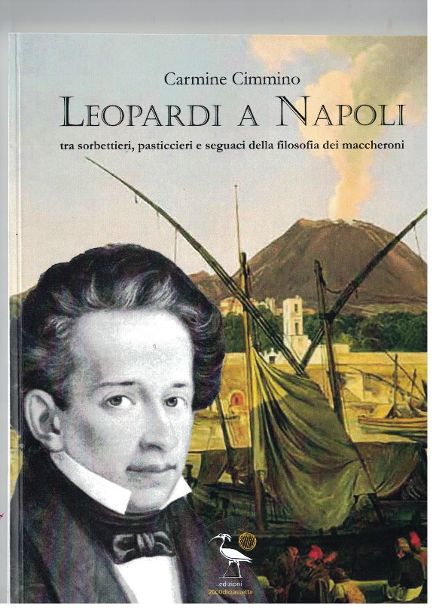 LEOPARDI