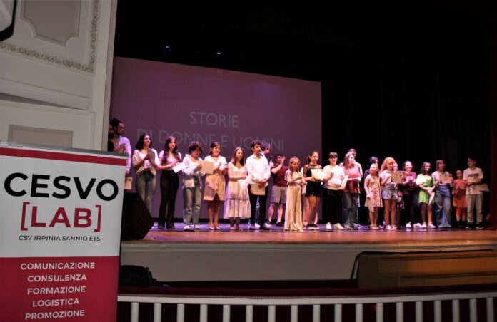 Libero Teatro