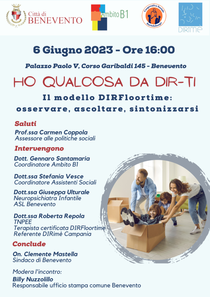 LocandinaBenevento