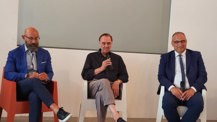 Mastella Open Innovation