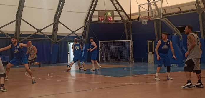 Meomartini basketSchermata 2023-06-05 alle 08.45.44