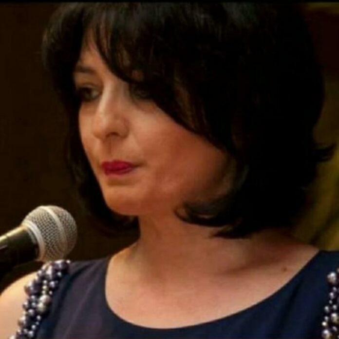 Mille e una nota