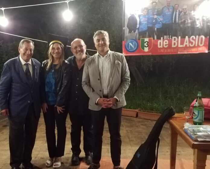 Mongillo scudetto Napoli 2023WhatsApp Image 2023-06-22 at 00.11.03 (1)