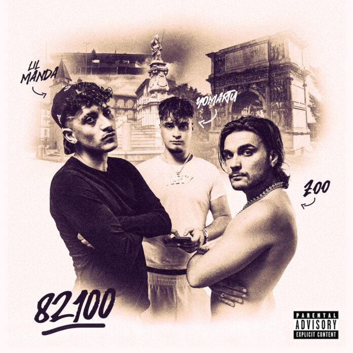 OFFICIAL COVER