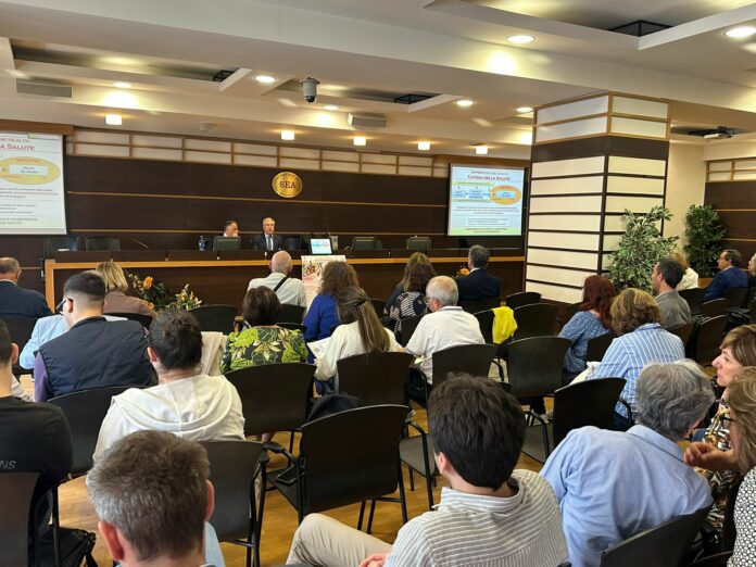 Ordine medici SEAWhatsApp Image 2023-06-08 at 16.54.40