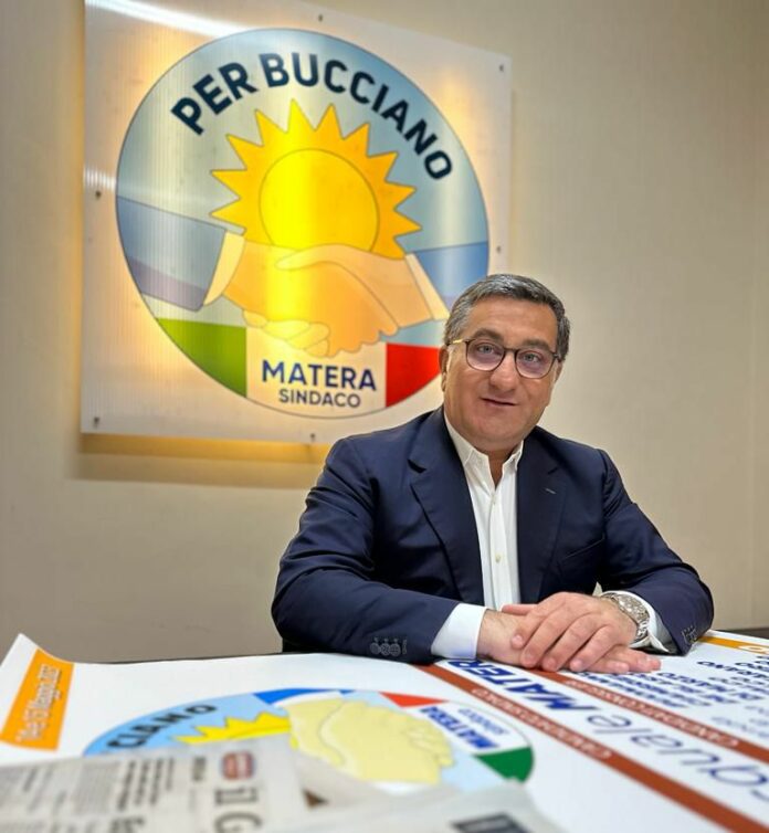 PASQUALE-MATERA-PER-BUCCIANO