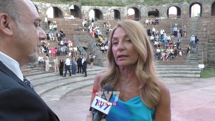 PAVONE STEFANIA AVVOCATI