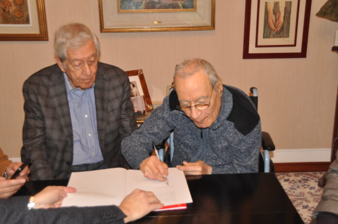 PROVINCIA FUCCIO - PIETRANTONIO 1