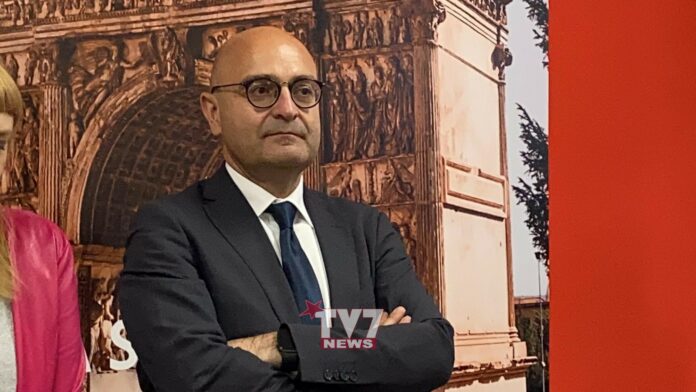 Pd inaugurazione nuova sede-18