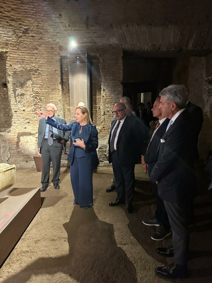 SANGIULIANO 2