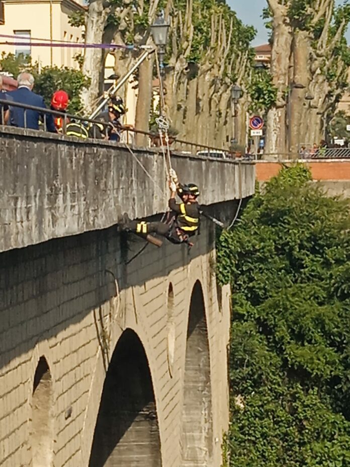 Suicidio Sant'Agata WhatsApp Image 2023-06-07 at 09.58.20 (1)