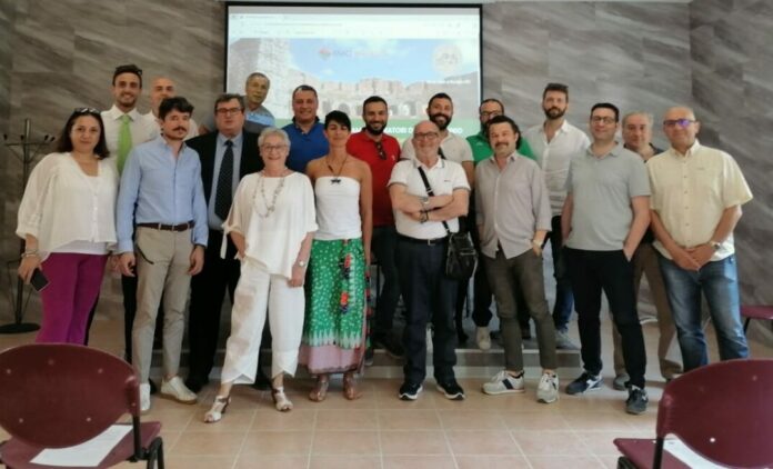 amministratori corso 2