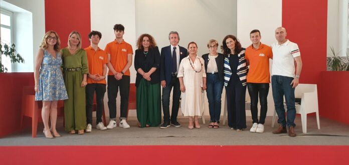 foto_evento_finale