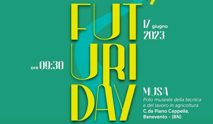 futiday
