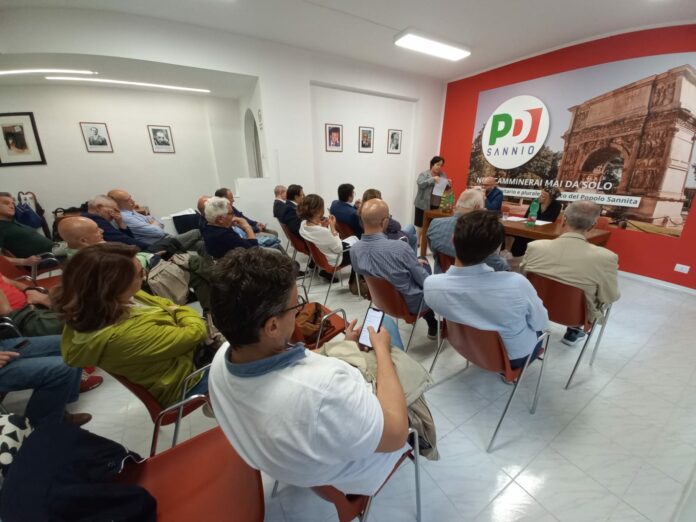pd-14-6-23
