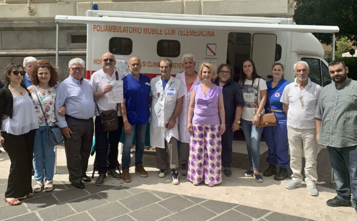 primagiornata_prevenzione_gruppoprogetto