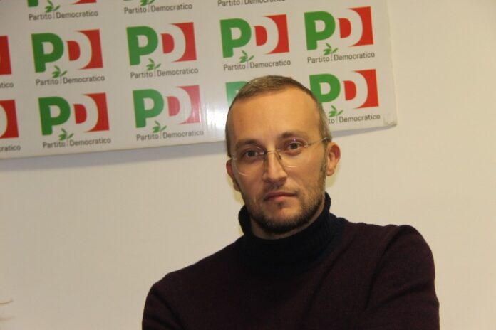 raffaele-de-longis