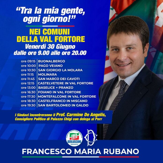 rubano