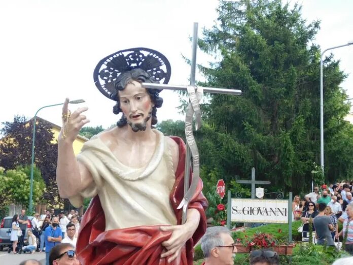 san giovanni di ceppaloni 1