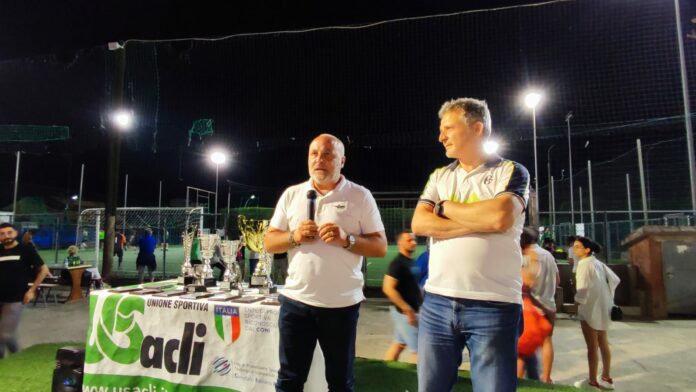 us calcio a sette 3