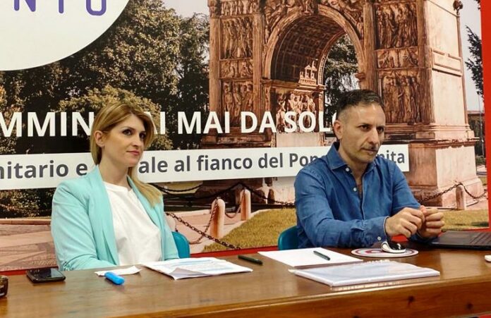 zoino-fioretti