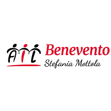 AIL BENEVENTO