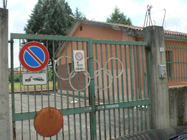 CAMPO CONI 1