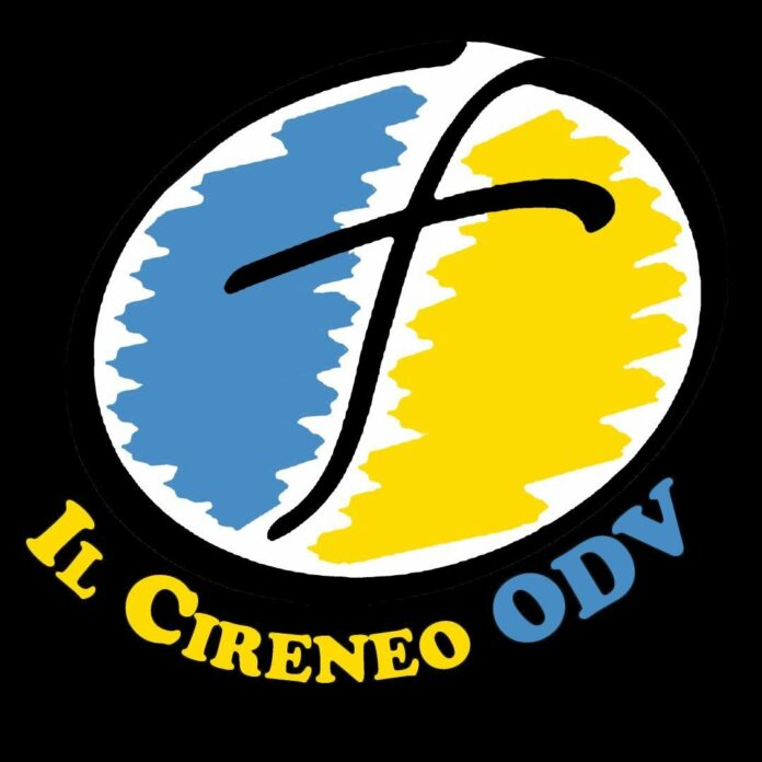 CIRINEO