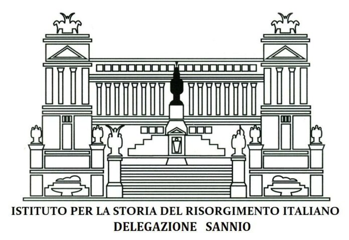 ISTITUTO RISORGIMENTO ITALIANO