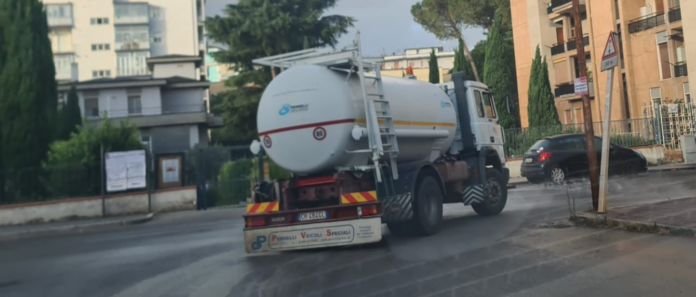 LAVAGGIO STRADE Schermata 2023-07-28 alle 18.02.04