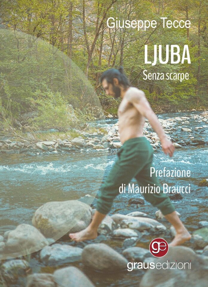 LJUBA