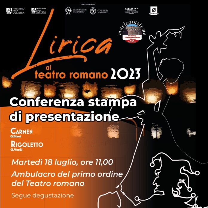LOCANDINA-CONFERENZA-STAMPA