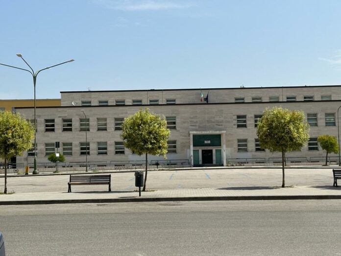 Liceo classico GiannoneWhatsApp Image 2023-07-23 at 12.12.04 (2)