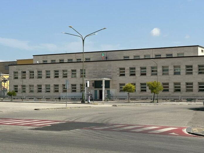 Liceo classico GiannoneWhatsApp Image 2023-07-23 at 12.12.04 (4)