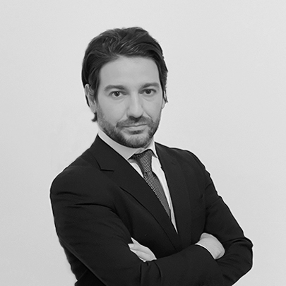 MARCO-DE-IAPINIS-SITO